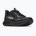 Férfi futócipők HOKA Clifton 11 GTX black/black