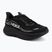 Férfi futócipők HOKA Clifton 11 GTX black/black