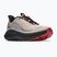 Férfi futócipők HOKA Clifton 11 GTX river rock grey/carbon black