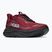 Férfi futócipők HOKA Clifton 11 GTX varsity burgundy/carbon black