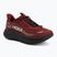 Férfi futócipők HOKA Clifton 11 GTX varsity burgundy/carbon black