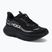 Női futócipők HOKA Clifton 11 GTX black/black