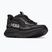 Női futócipők HOKA Clifton 11 GTX black/black