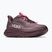 Női futócipők HOKA Clifton 11 GTX smoky quartz/deep mauve