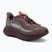 Női futócipők HOKA Clifton 11 GTX smoky quartz/deep mauve