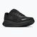 Férfi futócipők HOKA Rincon 5 black/black
