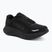 Férfi futócipők HOKA Rincon 5 black/black