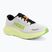 Férfi futócipők HOKA Rincon 5 frost/black