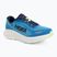 Férfi futócipők HOKA Rincon 5 virtual blue/varsity navy
