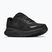 Női futócipők HOKA Rincon 5 black/black