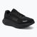 Női futócipők HOKA Rincon 5 black/black