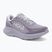 Női futócipők HOKA Rincon 5 mellow lilac/silver