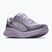 Női futócipők HOKA Rincon 5 mellow lilac/silver