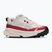 Női futócipők HOKA Torrent 5 alabaster/burnt red