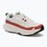 Női futócipők HOKA Torrent 5 alabaster/burnt red