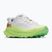 Női futócipők HOKA Torrent 5 frost/neon yuzu