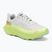 Női futócipők HOKA Torrent 5 frost/neon yuzu