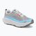 Női futócipők HOKA Torrent 5 stellar grey/cosmic grey