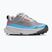 Női futócipők HOKA Torrent 5 stellar grey/cosmic grey