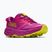 Gyerek futócipők HOKA Speedgoat 7 fuchsia/fuchsia