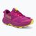 Gyerek futócipők HOKA Speedgoat 7 fuchsia/fuchsia