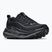 Férfi futócipők HOKA Stinson 8 black/outer orbit