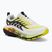 Férfi futócipők HOKA Stinson 8 frost/black