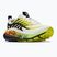 Férfi futócipők HOKA Stinson 8 frost/black