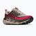 Férfi futócipők HOKA Stinson 8 river rock grey/spiced chocolate