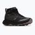 Férfi futócipők HOKA Speedgoat 7 Hike GTX black/ebble grey
