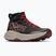 Férfi futócipők HOKA Speedgoat 7 Hike GTX spiced chocolate/river rock grey