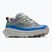 Férfi futócipők HOKA Torrent 5 galactic grey/stardust