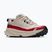 Férfi futócipők HOKA Torrent 5 river rock grey/red agate