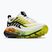 Női futócipők HOKA Stinson 8 frost/black
