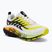Női futócipők HOKA Stinson 8 frost/black