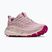 Női futócipők HOKA Stinson 8 pink opal/alabaster