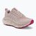 Női futócipők HOKA Stinson 8 pink opal/alabaster