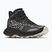 Női futócipők HOKA Speedgoat 7 Hike GTX black/alabaster