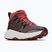 Női futócipők HOKA Speedgoat 7 Hike GTX smoky quartz/alabaster