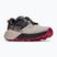 Férfi futócipők HOKA Speedgoat 7 GTX black/river rock grey