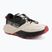 Férfi futócipők HOKA Speedgoat 7 GTX black/river rock grey