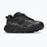 Férfi futócipők HOKA Speedgoat 7 GTX black/carbon black