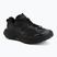 Férfi futócipők HOKA Speedgoat 7 GTX black/carbon black
