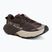 Férfi futócipők HOKA Speedgoat 7 GTX spiced chocolate/river rock grey