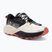 Női futócipők HOKA Speedgoat 7 GTX alabaster/black