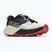 Női futócipők HOKA Speedgoat 7 GTX alabaster/black