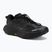 Női futócipők HOKA Speedgoat 7 GTX black/carbon black