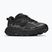 Női futócipők HOKA Speedgoat 7 GTX black/carbon black