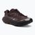 Női futócipők HOKA Speedgoat 7 GTX deep mauve/black