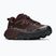 Női futócipők HOKA Speedgoat 7 GTX deep mauve/black